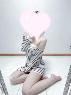 C-CLOVE　新人☆かのん☆