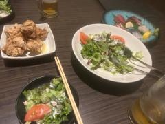 鹿児島ちゃんこ 天文館店　さくら