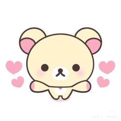 プリズム都城 都城市デリヘル せりか 写メ日記「??お礼日記??」