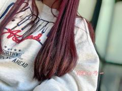 ラブ♡エル霧島店　♡ユリア♡