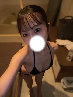 C-CLOVE　☆なの☆