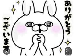 CLUB LUMINE(中津市) Haru【ハル】