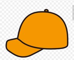 CLUB LUMINE(中津市) Haru【ハル】