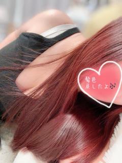 ラブ♡エル　♡ユリア♡