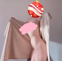 Mrs. LUSH　多江子