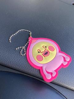 ぷにっ娘(大分市) 紗子ｻｴｺ