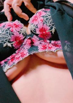 エンタメGR　みき