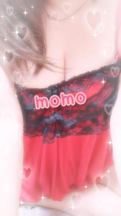 harmonyハーモニー　もも(momo)