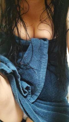 どんなプレーが