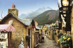 一夜の愛人　もか