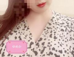 キャンディ　ユメカ