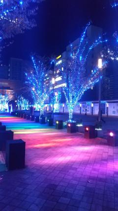 ご主人様いらっしゃい 大分店　ｳﾒ♡すご技テクニシャ