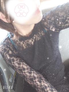 cherish　美麗（みれい）