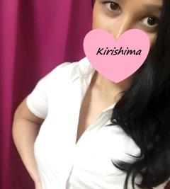 セクシーウィンディー(都城市) 霧島♡睾丸マッサージの先生