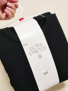 高級女性用風俗・性感エステLOVE愛撫(らぶあいぶ)　♂流星☆RYUSEI