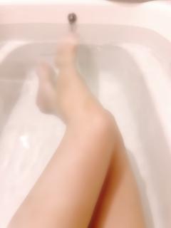 U-NOTE。(沖縄市) すみれ (Sumire)