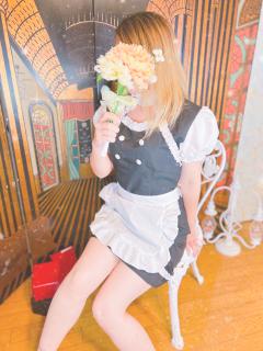 インフィニティ　ミルク〜業界未経験美女〜