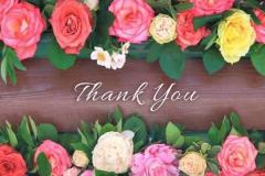 鹿児島ちゃんこ薩摩川内店(薩摩川内市) なな