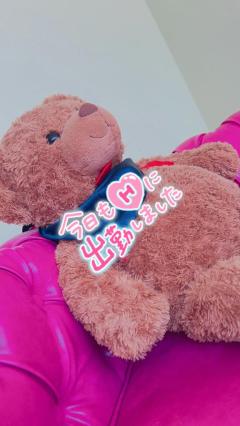 ラブ♡エル霧島店　♡スミレ♡