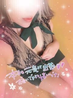 commit　◆レ　ナ【三十路】