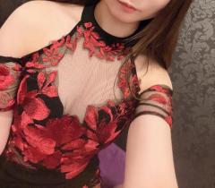 プリズム都城　あいり