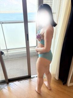 鹿児島天文館デリヘルLOVEVE～ラヴィーヴ～　のあ☆超ロリ変態パイパン小悪魔☆