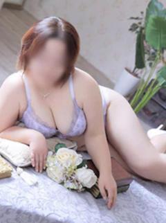 ぷにっ娘(大分市) 紗子ｻｴｺ