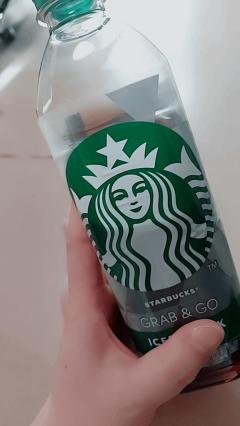 JaPON(大分市) 羽華ｳｶ