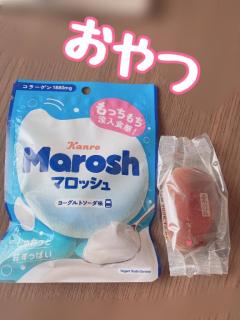 JaPON(大分市) 紗代ｻﾖ