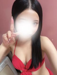 LOHAS(ロハス)(メンズエステ) 新人みらい