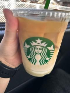 Spica(すぴか)(延岡市) ★ひなた★激カワ天使♡