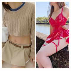 ドスケベ人妻　ドスケべ人妻