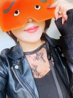 La Rouge　和音【かのん】