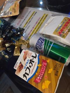 Spica(すぴか)(延岡市) 新★まい★完全業界初！