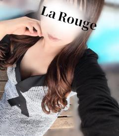 La Rouge　月颯【かぐや】