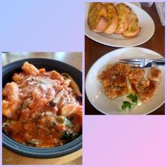 MANIN-ONREIマン淫御礼　真白（ましろ）Mでエロくて責められ好き♡