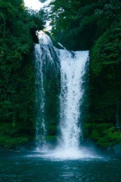 JaPON(大分市) 歩美ｱﾕﾐ