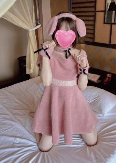 MANIN-ONREIマン淫御礼　美麗（みれい）美しく麗しいパーフェクト嬢