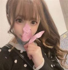 俺のイイナリ!!～ 専用LOVEド ール～ 延岡市デリヘル みゆきChan 写メ日記「しゅ！」