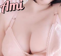 La Rouge　愛未【あみ】