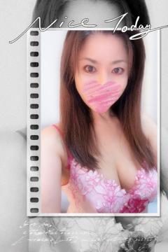 人妻ステーションポータブル　さつき