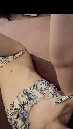 DALIA(ダリア)(那覇市) リナ(新人)