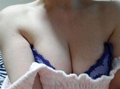 熟専！即専！おばリズム 都城市デリヘル 麻生 写メ日記「性エネルギー」