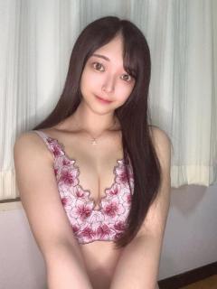 プリズム都城 都城市デリヘル あき 写メ日記「限界突破の●●●?」