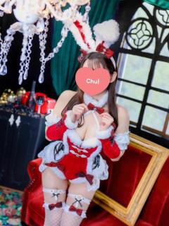 clubATOM　ゆうか【ヤングコース】