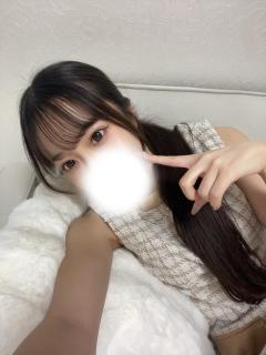 C-CLOVE　☆なの☆