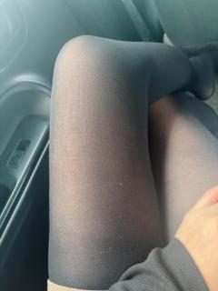 MANIN-ONREIマン淫御礼　美々（みみ）極嬢美人