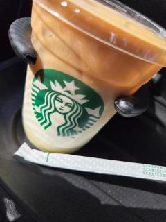 Spica(すぴか)(延岡市) 新★まい★完全業界初！