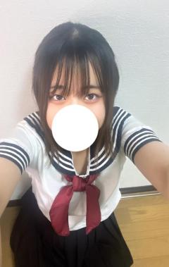 プリズム都城　かなえ