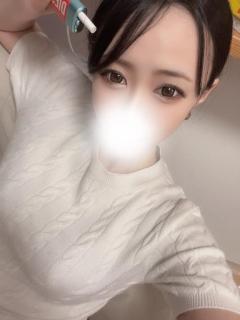 キャンディ　オトハ